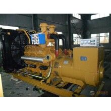 煙臺(tái)發(fā)電機(jī)租賃，煙臺(tái)哪里租賃發(fā)電機(jī)