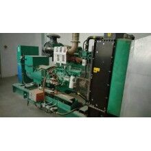 濟(jì)寧發(fā)電機(jī)租賃，濟(jì)寧哪里租賃發(fā)電機(jī)