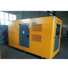 德州發(fā)電機租賃，德州哪里租賃發(fā)電機