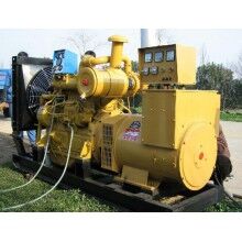 聊城發(fā)電機租賃，聊城哪里租賃發(fā)電機