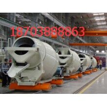 陸河3立方攪拌運(yùn)輸車多少錢，哪家好