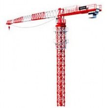 珙縣塔吊、塔機(jī)型號(hào)、價(jià)格
