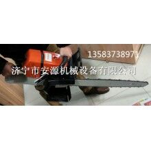 起苗機(jī) 挖樹(shù)機(jī) 刨樹(shù)機(jī)