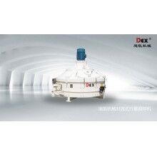 對流式行星攪拌機(jī)廠家，行業(yè)品牌研發(fā)—迪凱機(jī)械簡述對流式行星攪拌機(jī)設(shè)備維護(hù)8大要點(diǎn)！