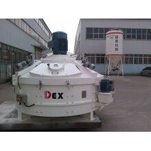  立軸式行星攪拌機(jī)，造成立軸行星式攪拌機(jī)逐漸代替?zhèn)鹘y(tǒng)攪拌機(jī)的因素有哪些？