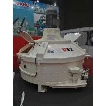 青島立式攪拌機(jī)，立軸行星式攪拌機(jī)適應(yīng)于哪些行業(yè)