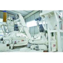  青島立軸攪拌機(jī)，立軸行星攪拌機(jī)主機(jī)是哪里生產(chǎn)的