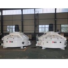 青島行星式攪拌機(jī)高品質(zhì)產(chǎn)品研發(fā)、節(jié)能省事使用靈活