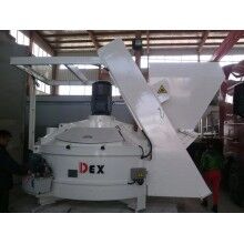 青島立式攪拌機(jī)品牌打造、新一代攪拌機(jī)械2020年火爆直推