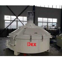 行星式攪拌機(jī)實(shí)現(xiàn)面料混合“雙標(biāo)準(zhǔn)”——高勻質(zhì)+高環(huán)保！