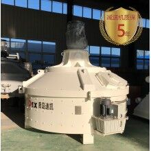 高標準攪拌靠誰來實現(xiàn)？當然是行星式攪拌機！