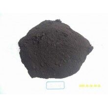 高性能混凝土摻合料(HM)