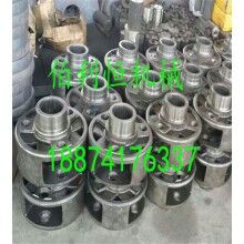  仕高瑪攪拌機配件，仕高瑪減速機行星架