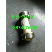 批發(fā)大量仕高瑪攪拌機配件，MAO3000型攪拌機聯(lián)軸器