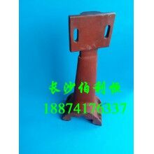  供應南方路機攪拌機配件，JS3000D型長臂