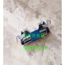 銷售攪拌機(jī)配件，混凝土攪拌機(jī)配件，仕高瑪MAO3000型攪拌機(jī)液壓電磁閥