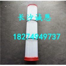 供應(yīng)福建地區(qū)攪拌機配件，南方路機HLS120攪拌機濾芯