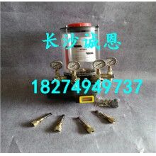 供應(yīng)工程機械配件，南方路機HZSD100型攪拌機4出口4L泵