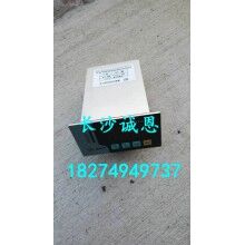 供應(yīng)混凝土攪拌機(jī)配件，三一重工HZS90站攪拌機(jī)操控儀表