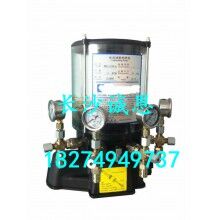 專業(yè)供應(yīng)攪拌機(jī)配件，三一重工2方機(jī)攪拌機(jī)原裝潤(rùn)滑油泵