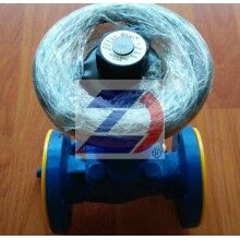 英國斯派莎克波紋管截止閥 斯派莎克蒸汽截止閥