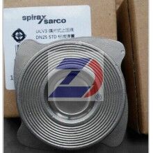 斯派莎克DCV3止回閥、斯派莎克不銹鋼止回閥