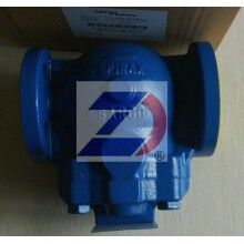 斯派莎克FT44疏水閥、斯派莎克蒸汽疏水閥