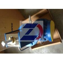 斯派莎克25P減壓閥、英國斯派莎克減壓閥