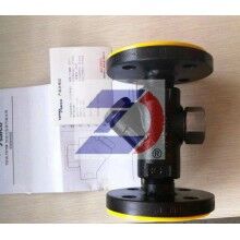 斯派莎克TD32F疏水閥、斯派莎克法蘭疏水器