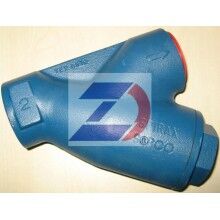 斯派莎克FIG12過濾器、斯派莎克絲扣過濾器