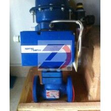 斯派莎克KE73氣動(dòng)控制閥、英國斯派莎克氣動(dòng)調(diào)節(jié)閥