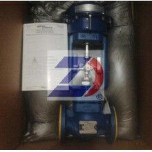 斯派莎克KE73電動(dòng)調(diào)節(jié)閥、斯派莎克電動(dòng)控制閥