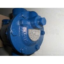 美國(guó)阿姆斯壯881內(nèi)螺紋倒置桶疏水閥