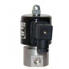 英國(guó)進(jìn)口電磁閥-進(jìn)口高粘度電磁閥【英國(guó)UK優(yōu)科閥門(mén)】