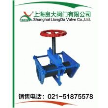 手動(dòng)奧襯管夾閥.手動(dòng)奧襯管夾閥尺寸.手動(dòng)奧襯管夾閥標(biāo)準(zhǔn)