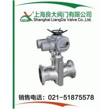 電動(dòng)管夾閥.電動(dòng)管夾閥尺寸.電動(dòng)管夾閥安裝結(jié)構(gòu)圖