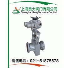 電動(dòng)夾管閥.電動(dòng)夾管閥尺寸.電動(dòng)夾管閥使用原理