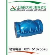 氣囊閥.氣囊閥尺寸.氣囊閥標(biāo)準(zhǔn).氣囊閥結(jié)構(gòu)圖，氣囊閥說(shuō)明書(shū)