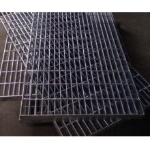 供應(yīng)【平臺(tái)鋼格板】廠(chǎng)家直銷(xiāo)