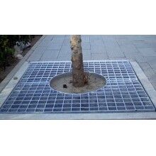 冠成【樹(shù)池蓋板】高性?xún)r(jià)比熱銷(xiāo)品