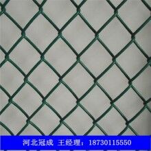 供應(yīng)勾花網(wǎng) 動物園勾花網(wǎng) 噴塑勾花網(wǎng)批發(fā)價格