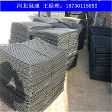 廠(chǎng)家生產(chǎn)加工建筑腳踏網(wǎng)|腳踏網(wǎng)|建筑腳踏網(wǎng)片