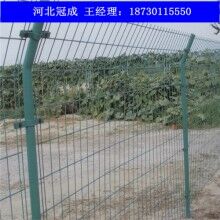 雙邊絲護(hù)欄網(wǎng)_雙邊絲護(hù)欄網(wǎng)規(guī)格_雙邊絲護(hù)欄網(wǎng)廠家