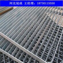 防滑溝蓋板廠(chǎng)家,防滑溝蓋板廠(chǎng)家批發(fā),防滑溝蓋板廠(chǎng)家批發(fā)價(jià)格