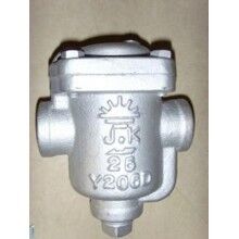 韓國朝光JTR-BT21倒吊桶疏水閥