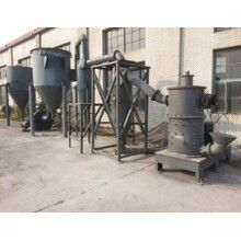 供應微粉設備的價格、廠家