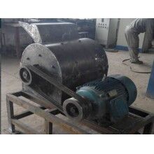 多功能粉碎機的價格、廠家信息