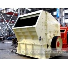 圓錐破碎機(jī)PYD-1750是什么意思？DQ38