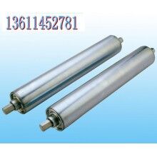 滾筒輸送線(xiàn)、托輥流水線(xiàn)、 滾輪輸送線(xiàn)