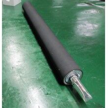 電動(dòng)滾筒價(jià)格、定做電動(dòng)滾輪廠家、交流電動(dòng)托輥批發(fā)商